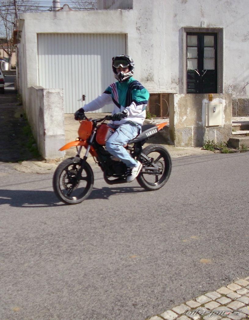 Bike Photo 1585878