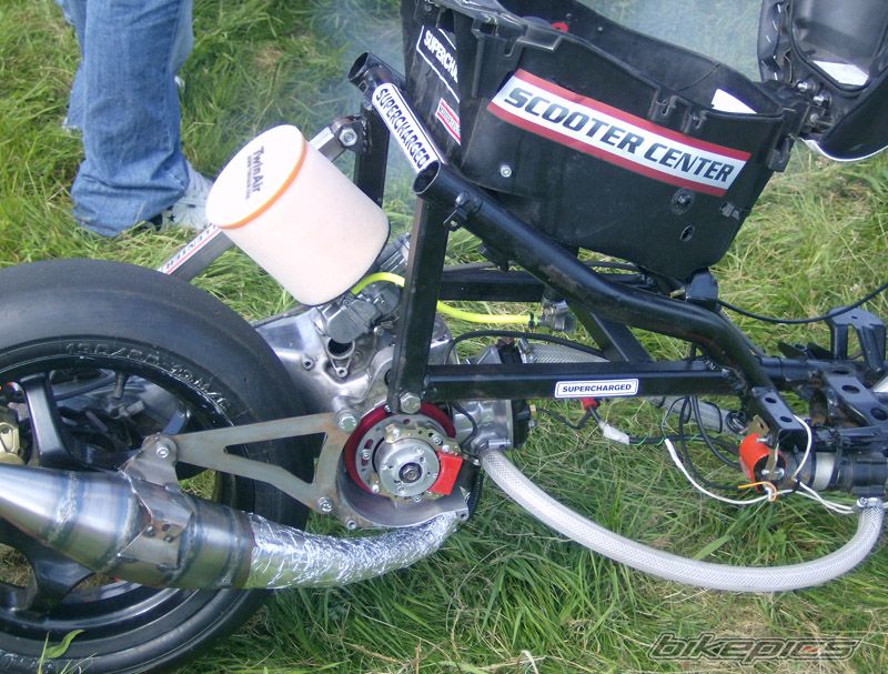 Bike Photo 1585882