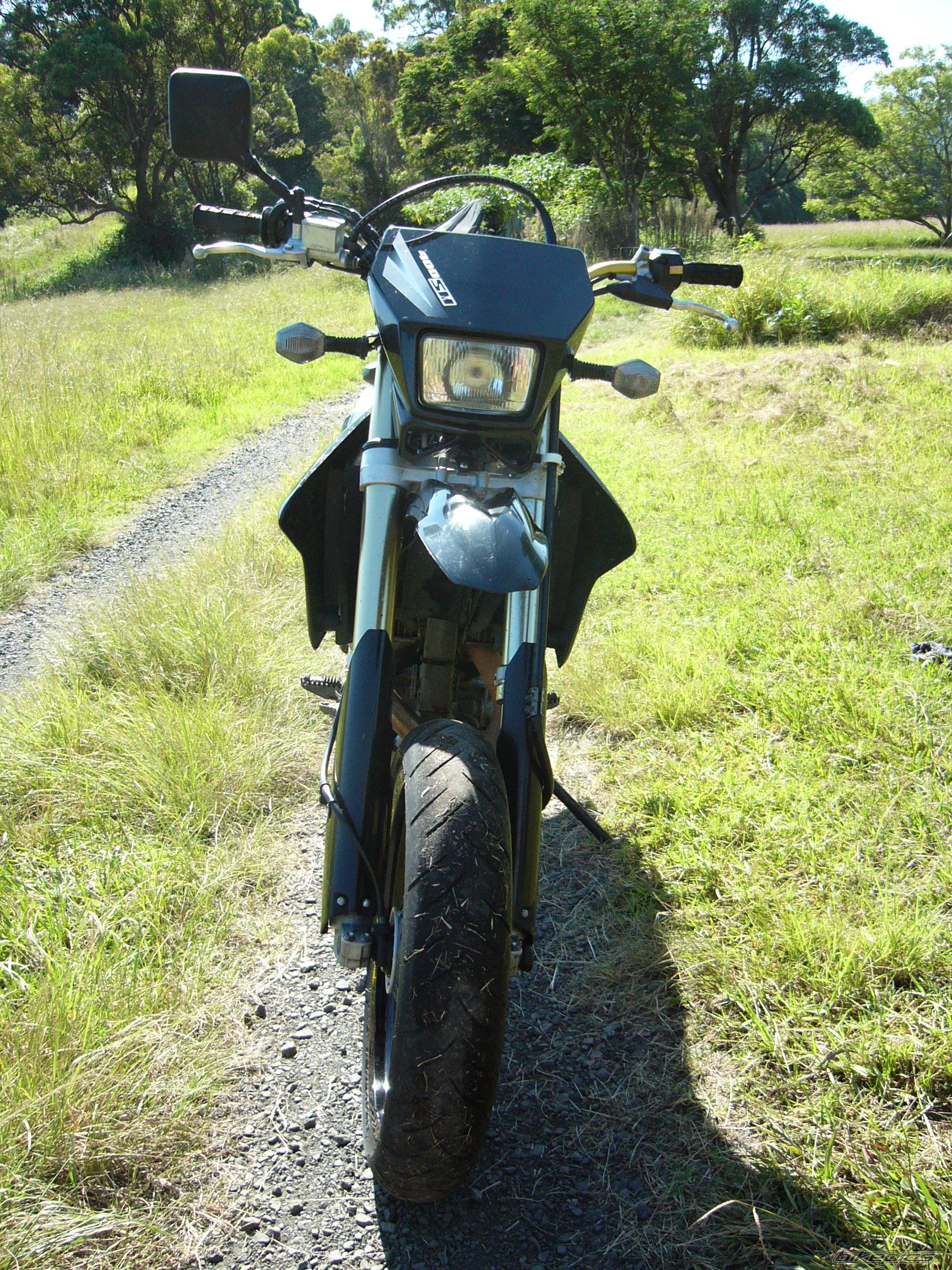 Bike Photo 1585887