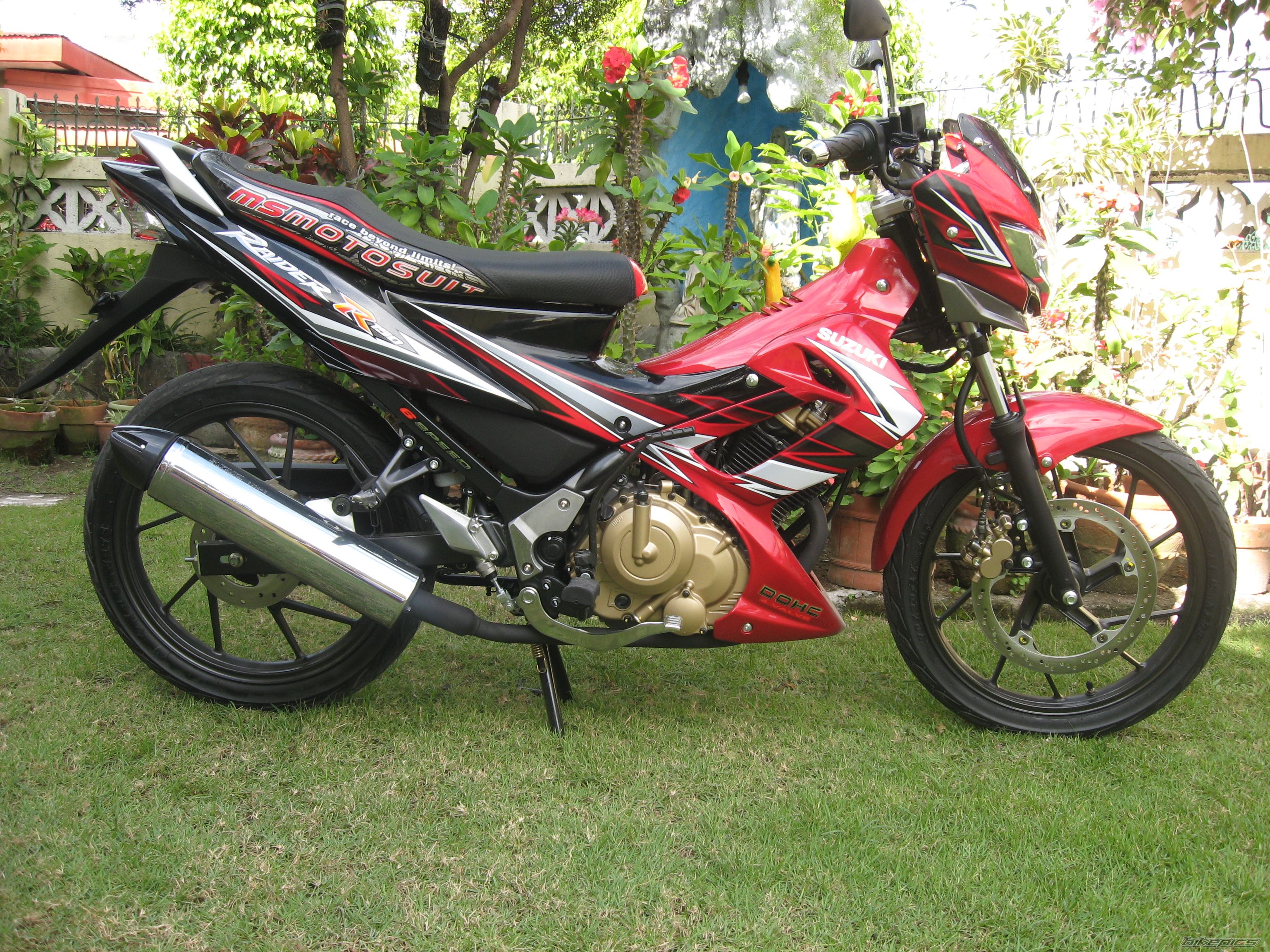 Bike Photo 1585899