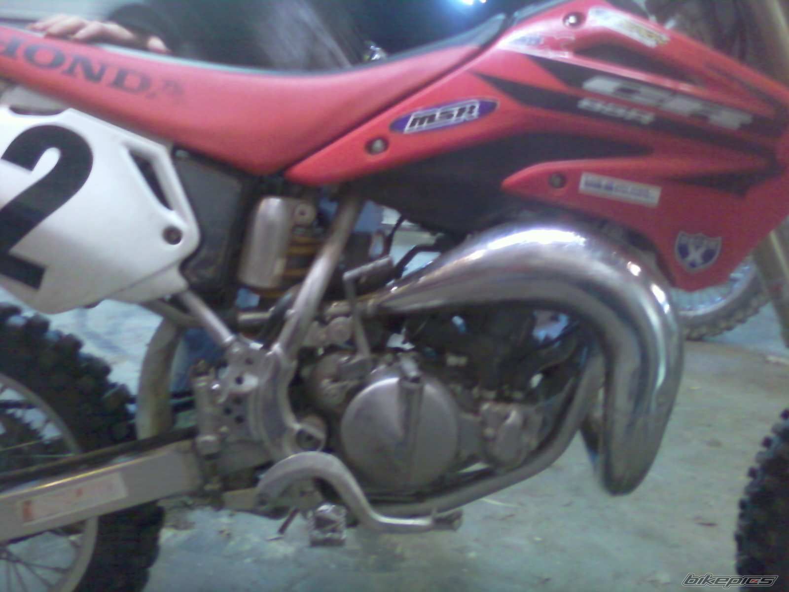 Bike Photo 1585905