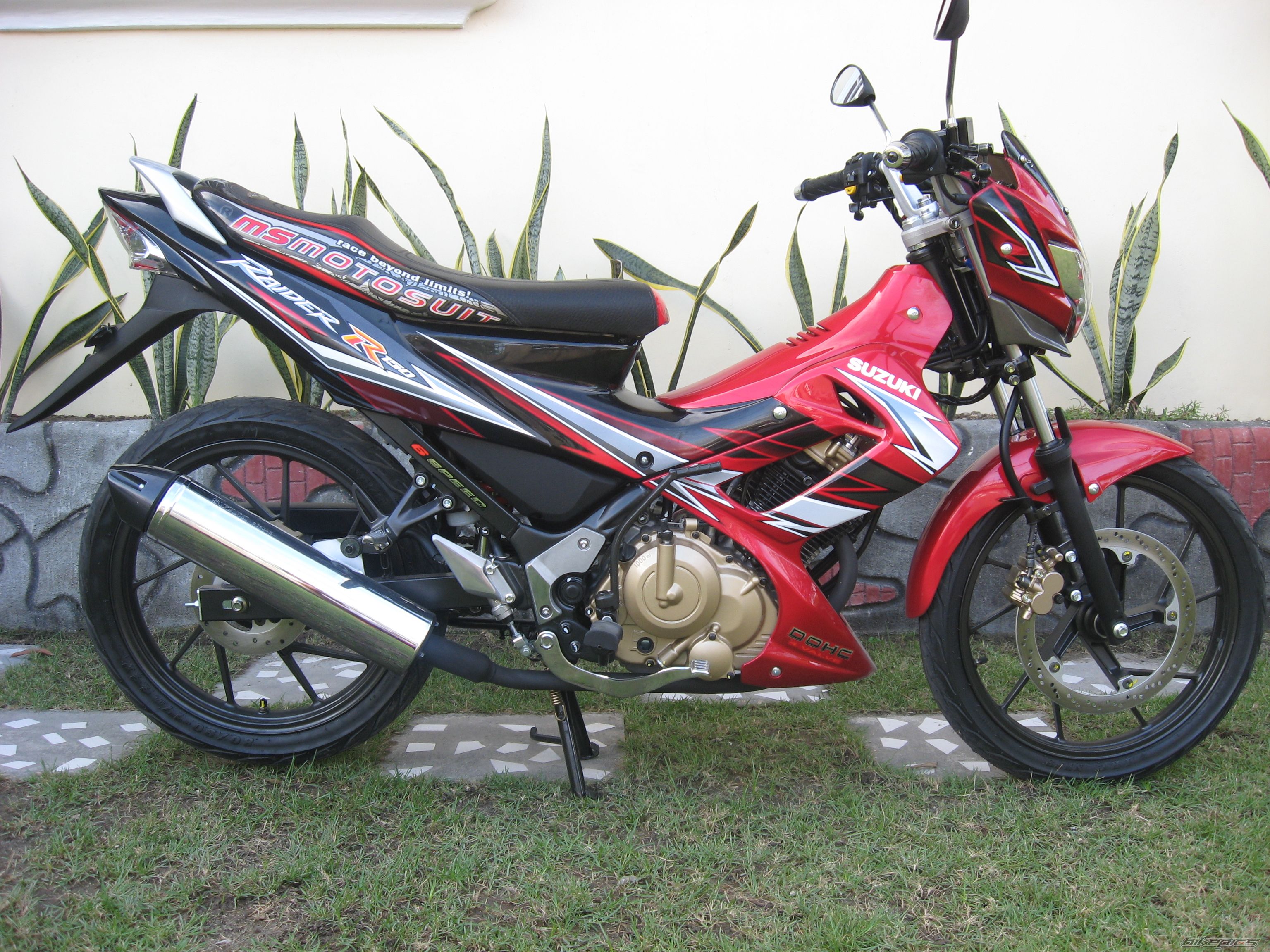 Bike Photo 1585909