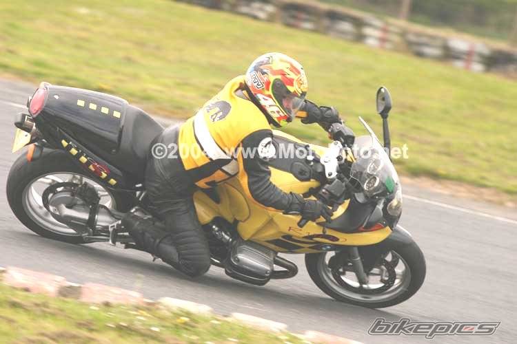 Bike Photo 158591