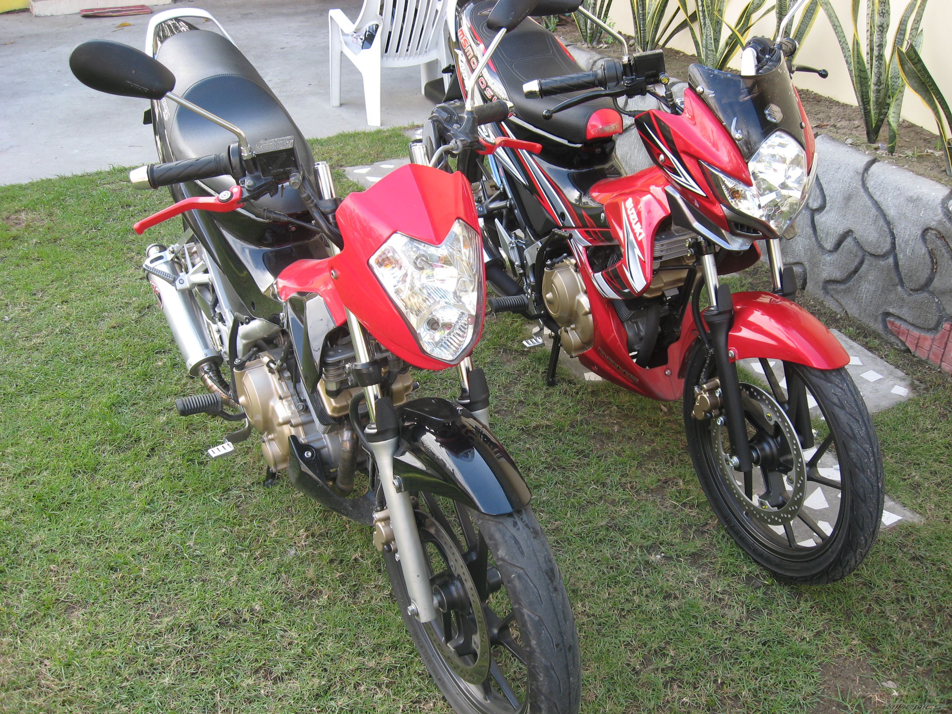 Bike Photo 1585912