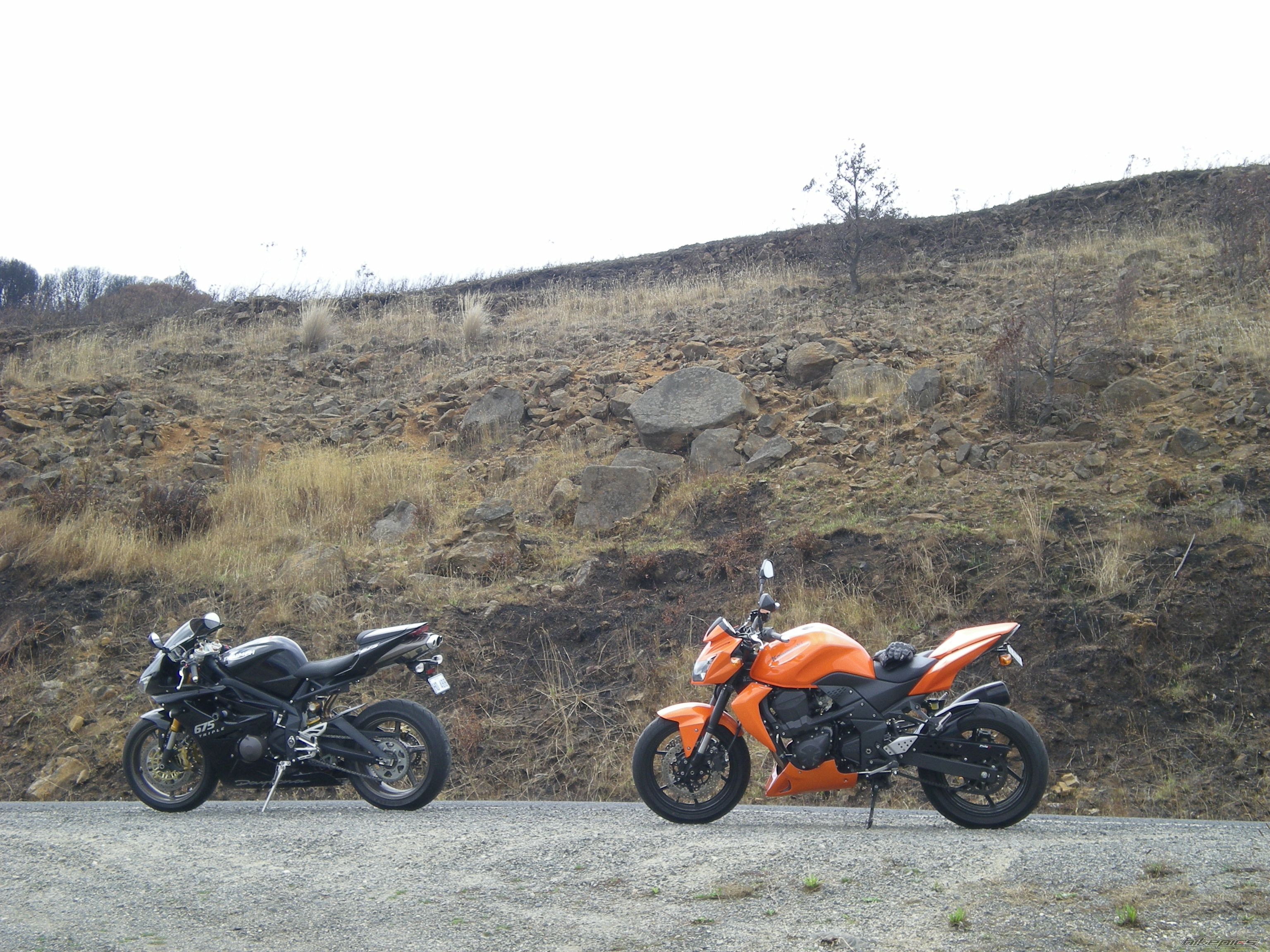Photo 1585924