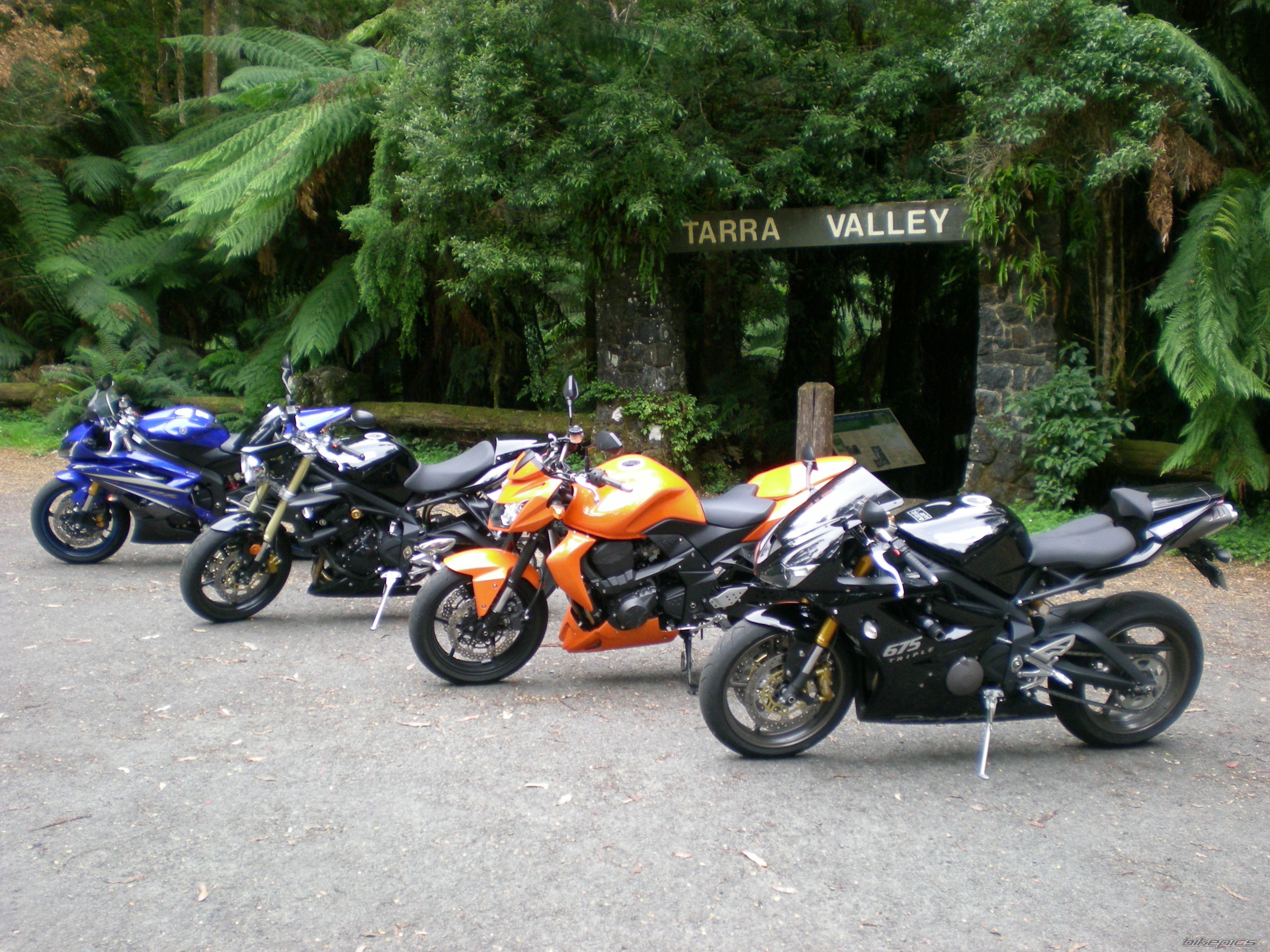 Photo 1585926