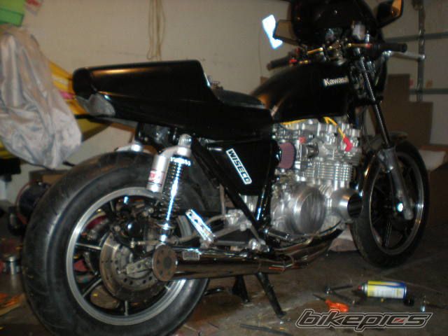 Bike Photo 1585929