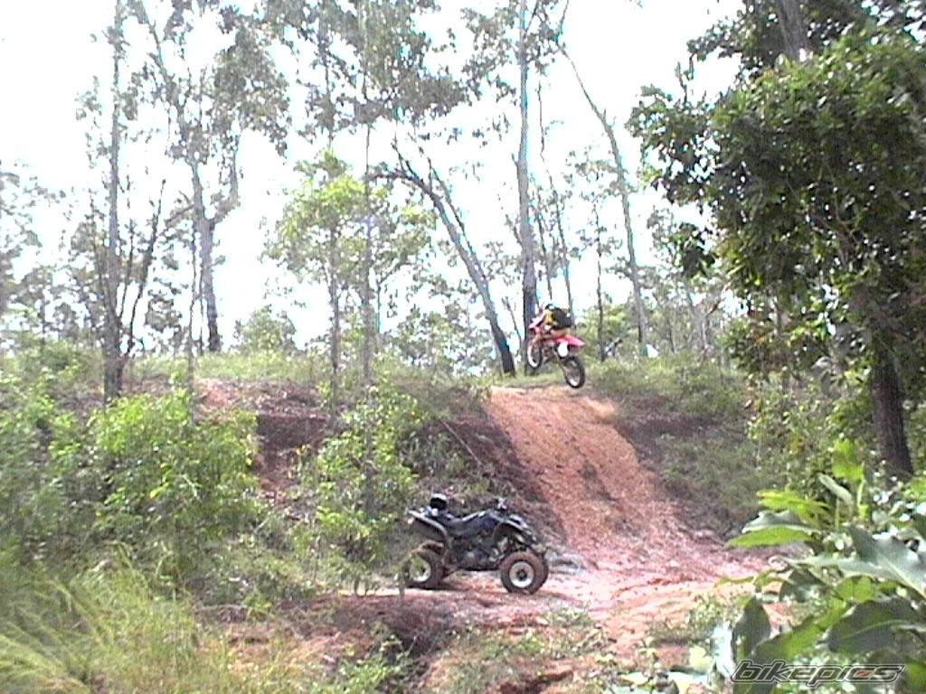 Photo 158593
