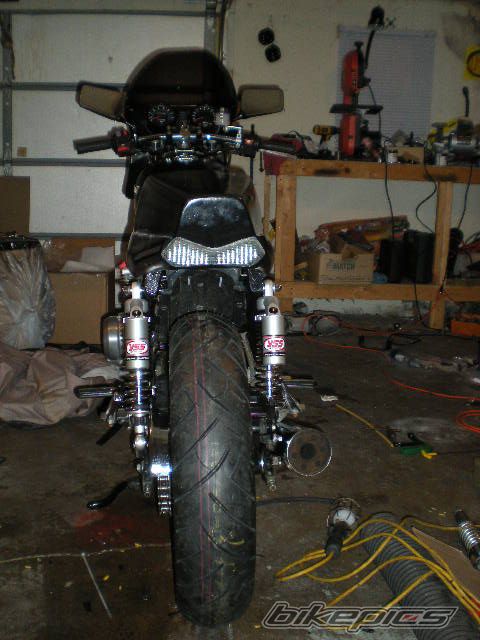 Photo 1585930