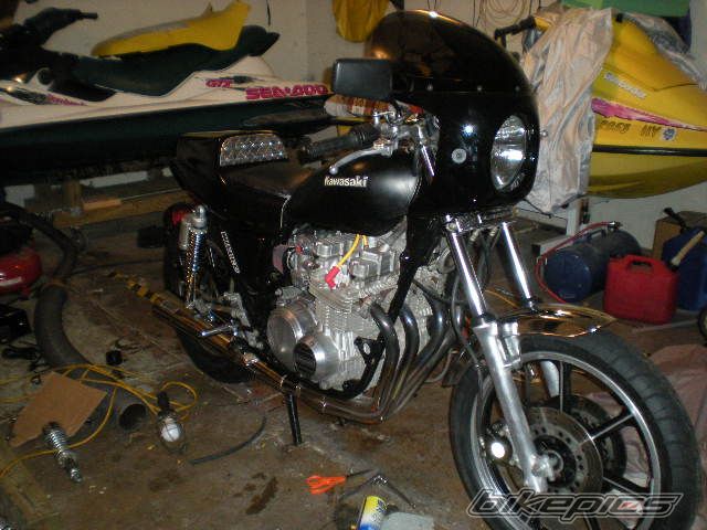 Bike Photo 1585933