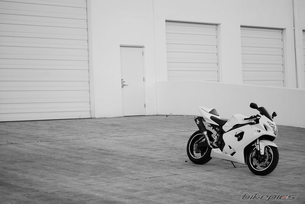 Photo 1585938