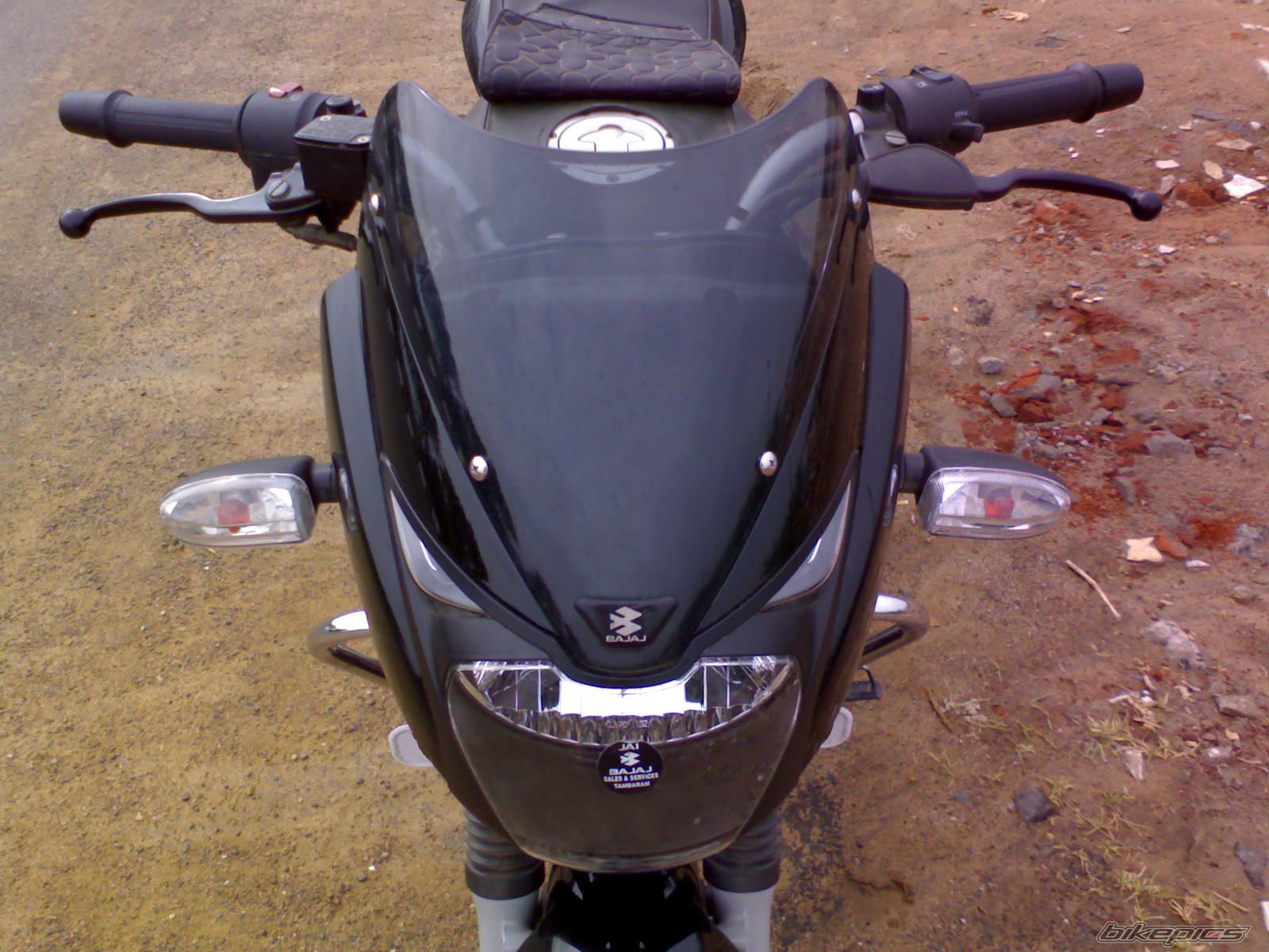 Photo 1585958