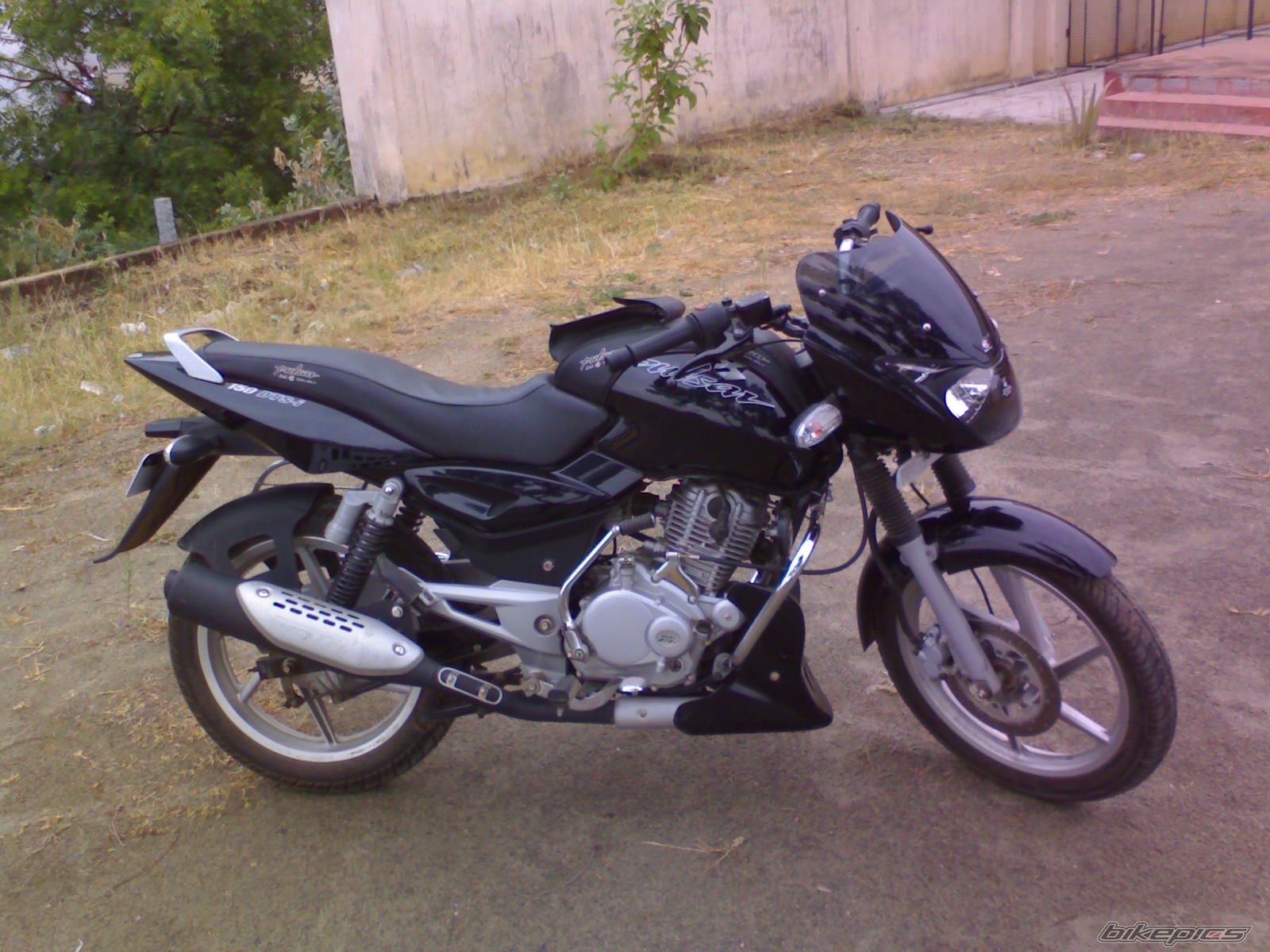 Photo 1585961