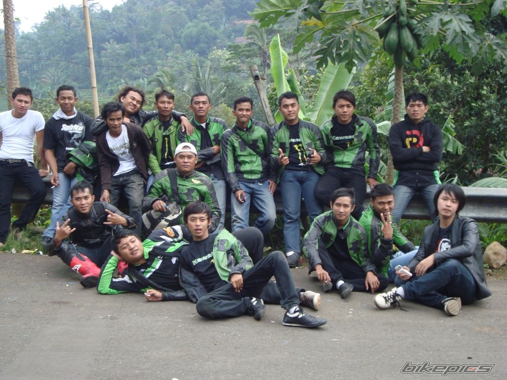 Photo 1585962