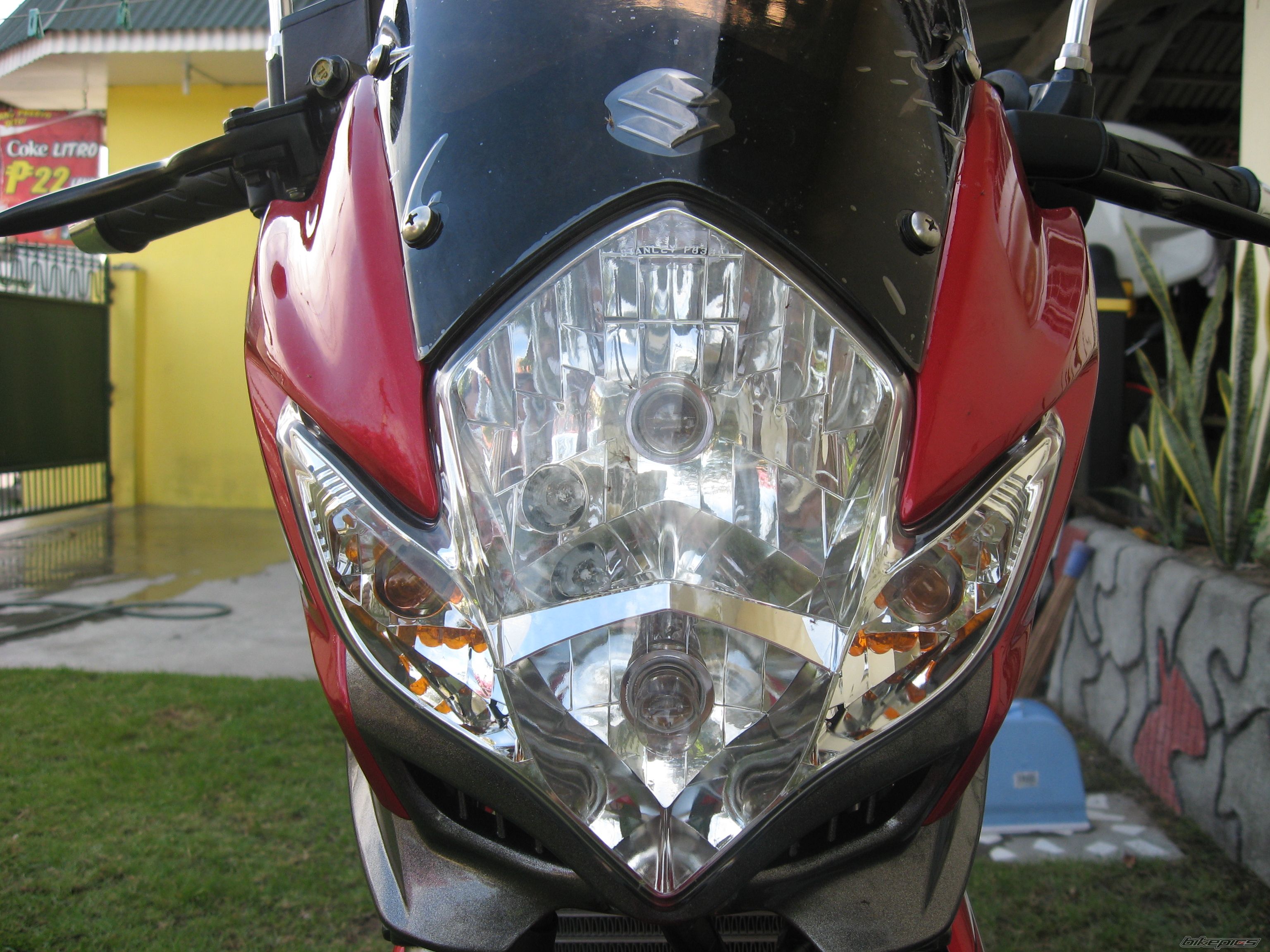 Bike Photo 1585976