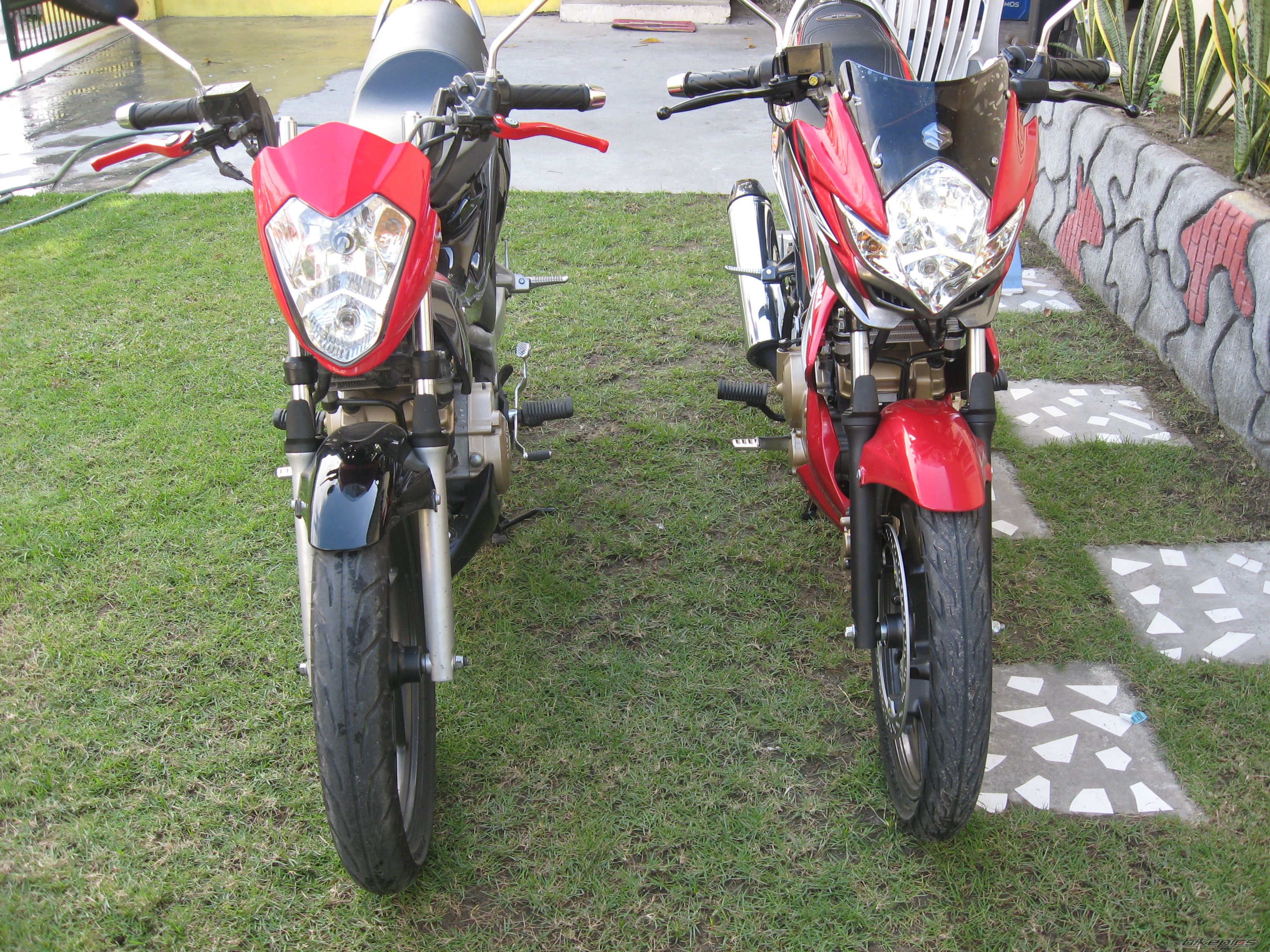 Bike Photo 1585981