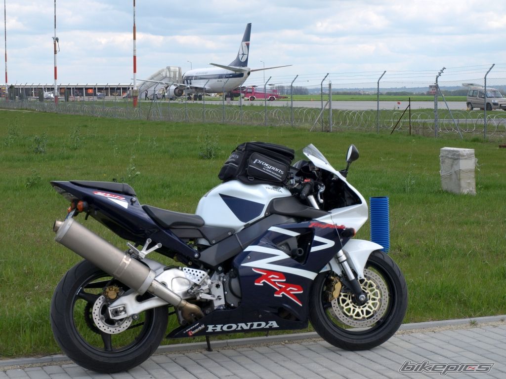 Bike Photo 1585988
