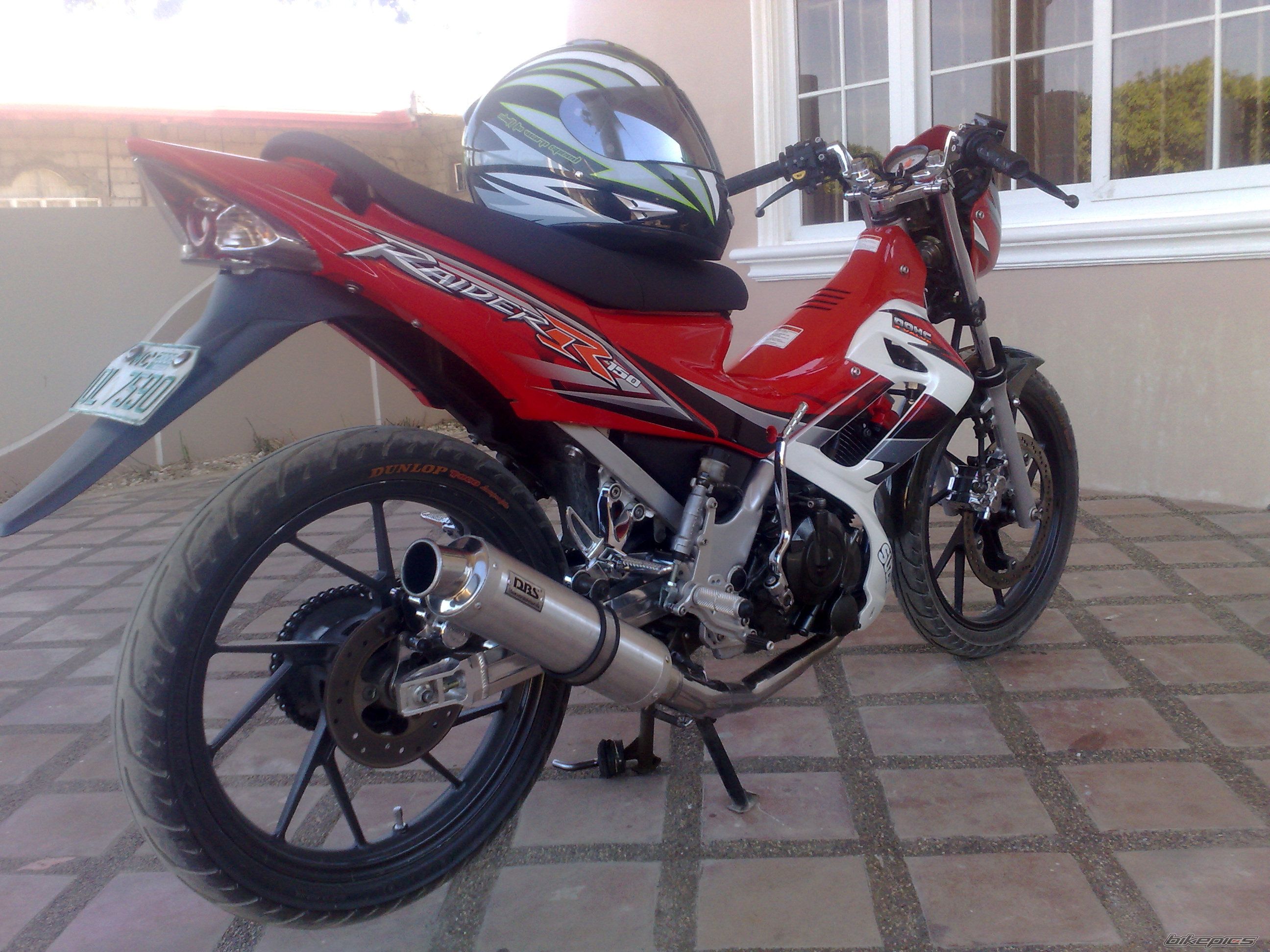 Bike Photo 1585998