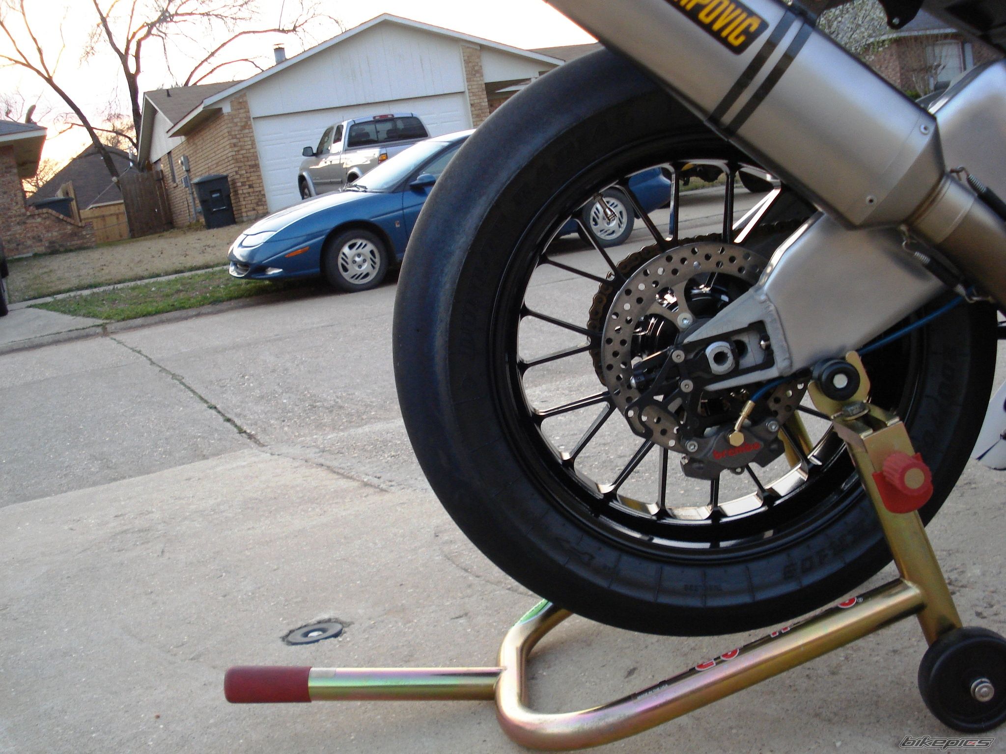 Bike Photo 1586004