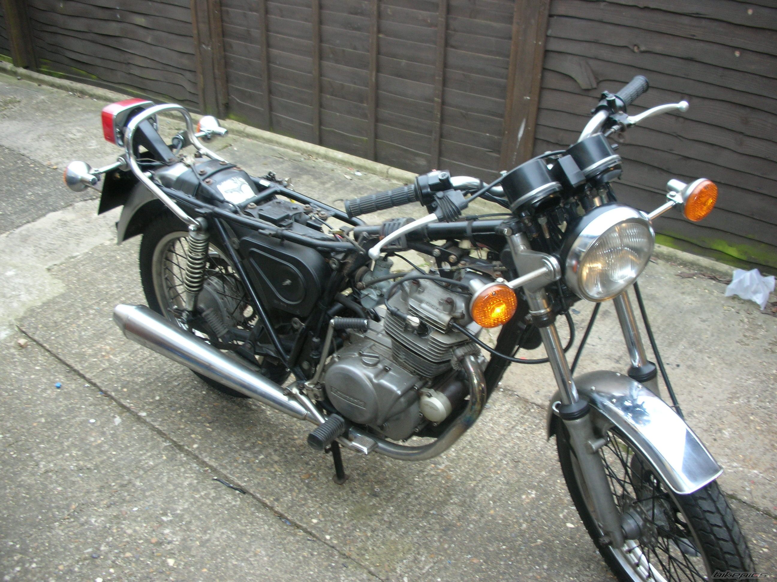Bike Photo 1586006