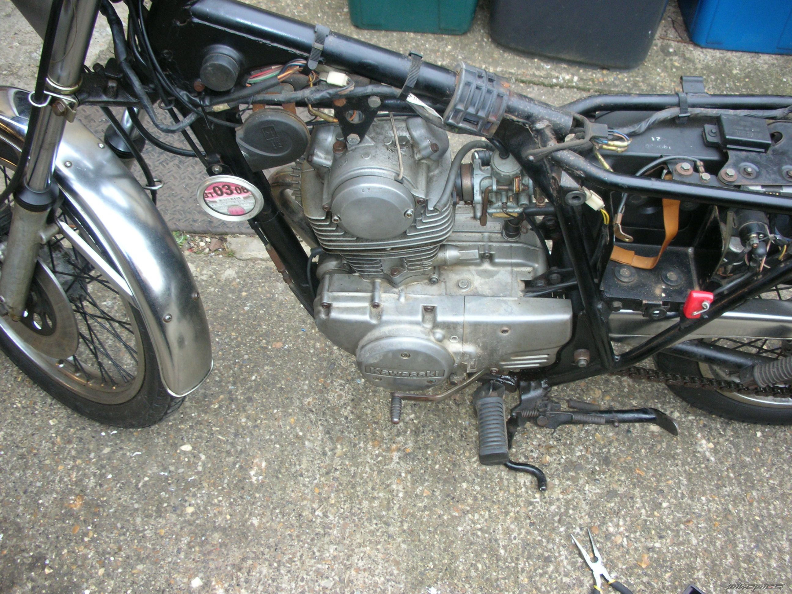 Bike Photo 1586007