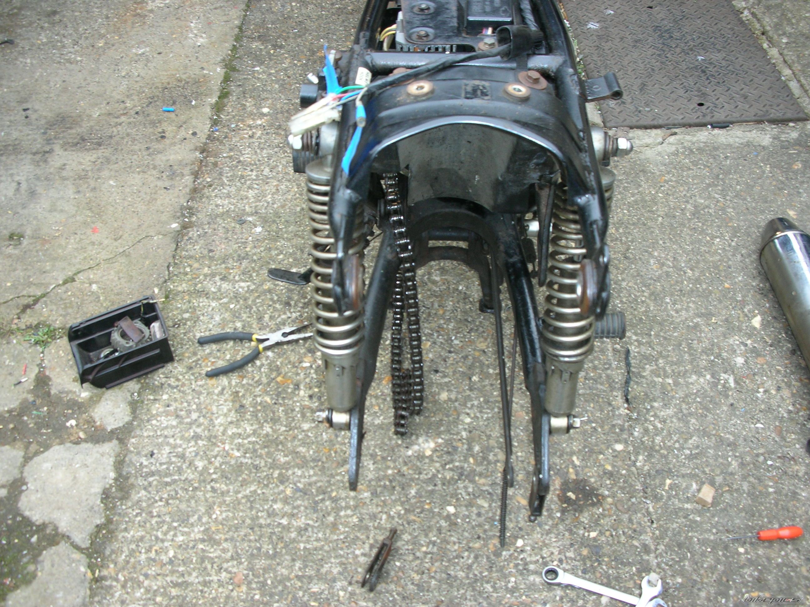 Bike Photo 1586008