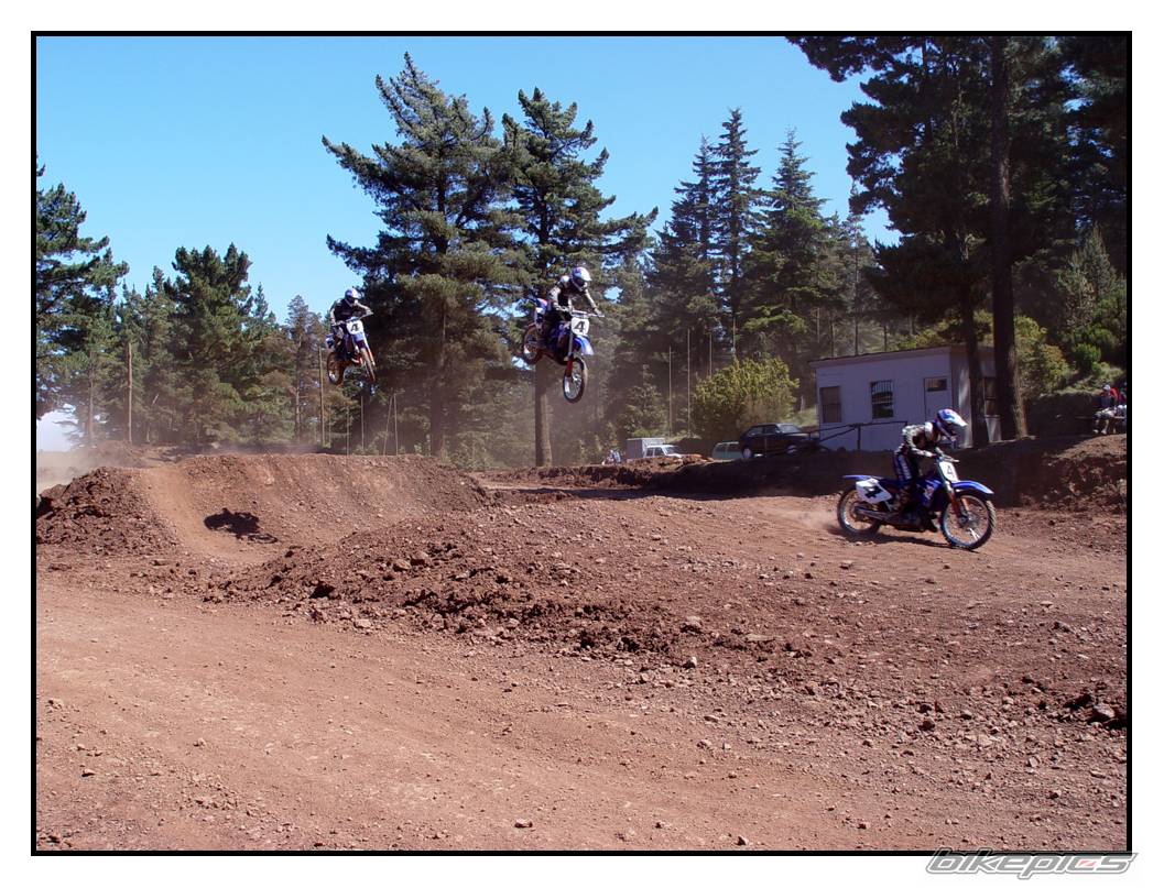 Bike Photo 158601