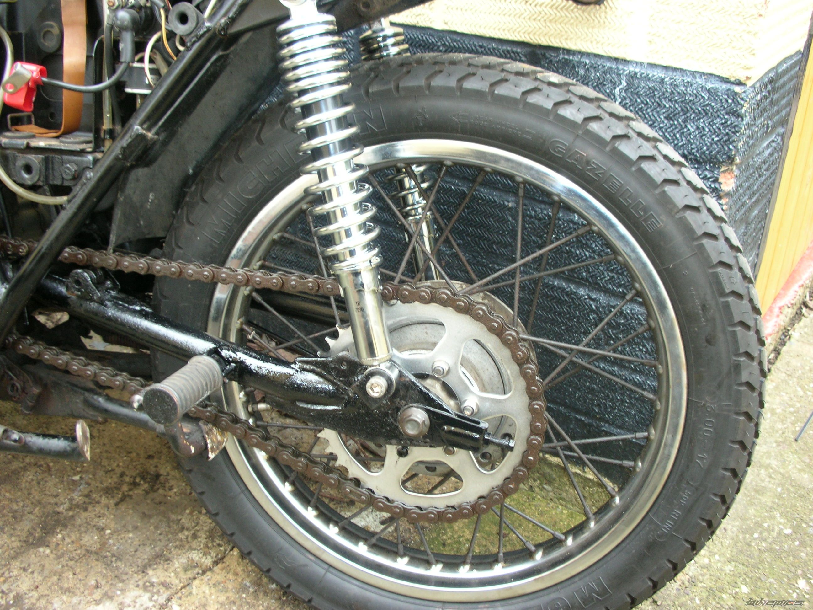 Bike Photo 1586011