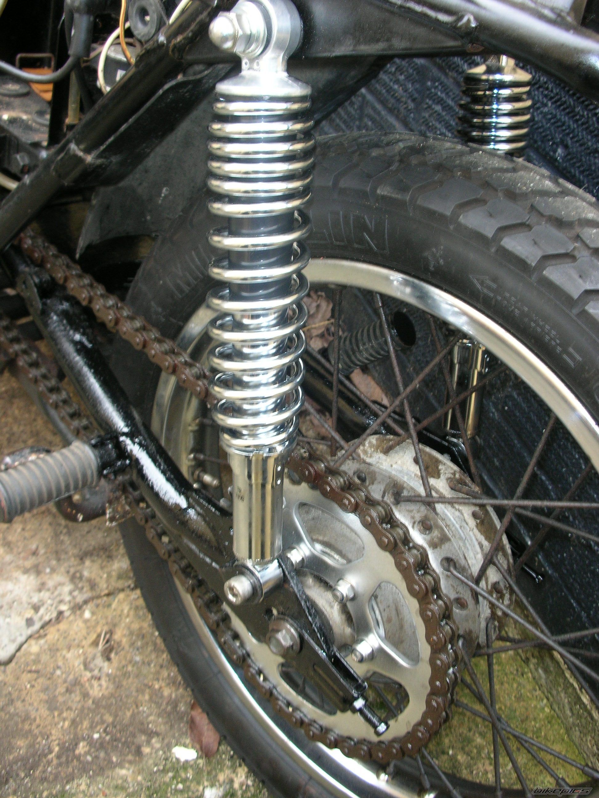 Bike Photo 1586014