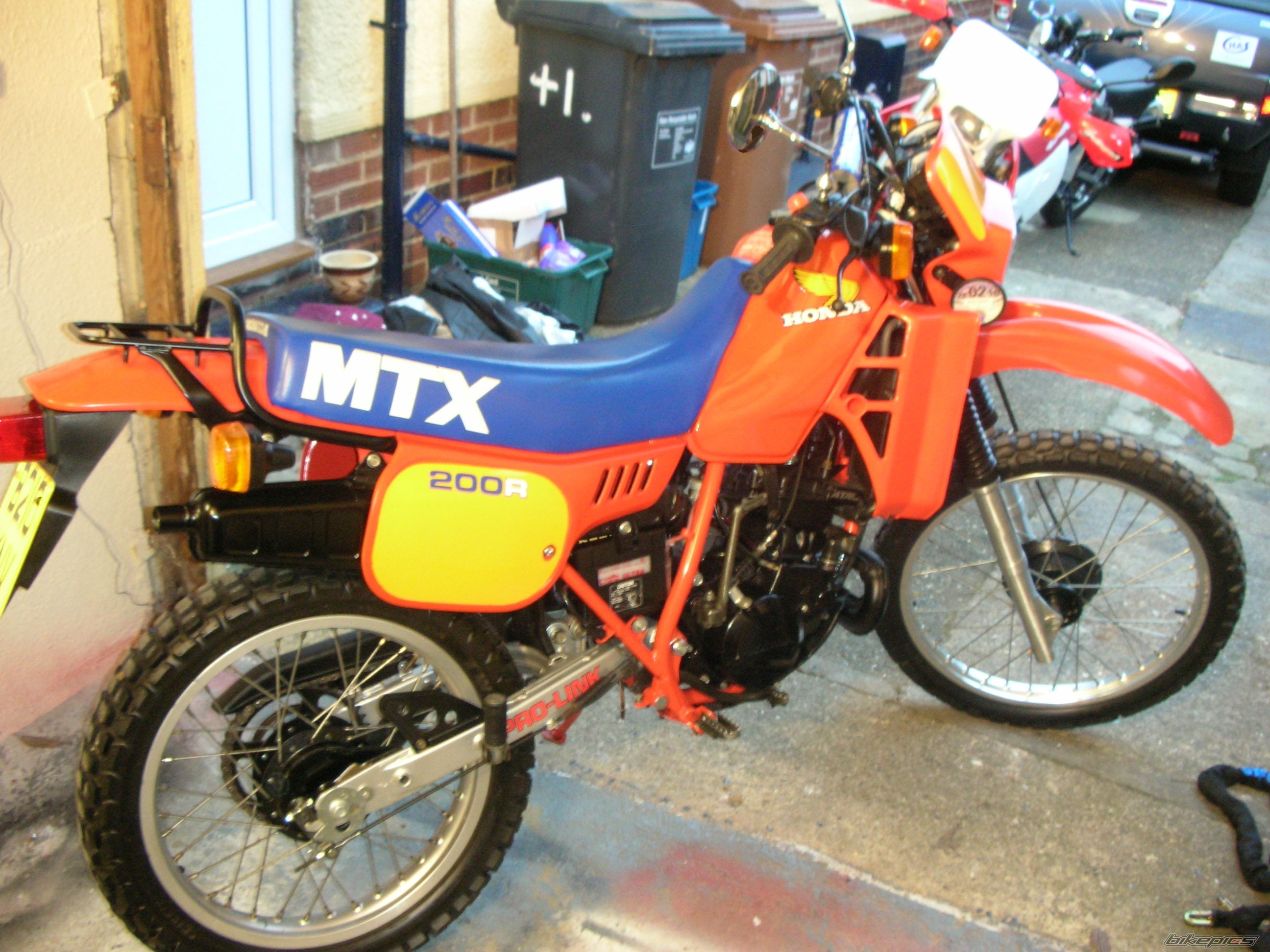 Bike Photo 1586016