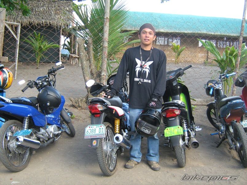 Photo 1586039