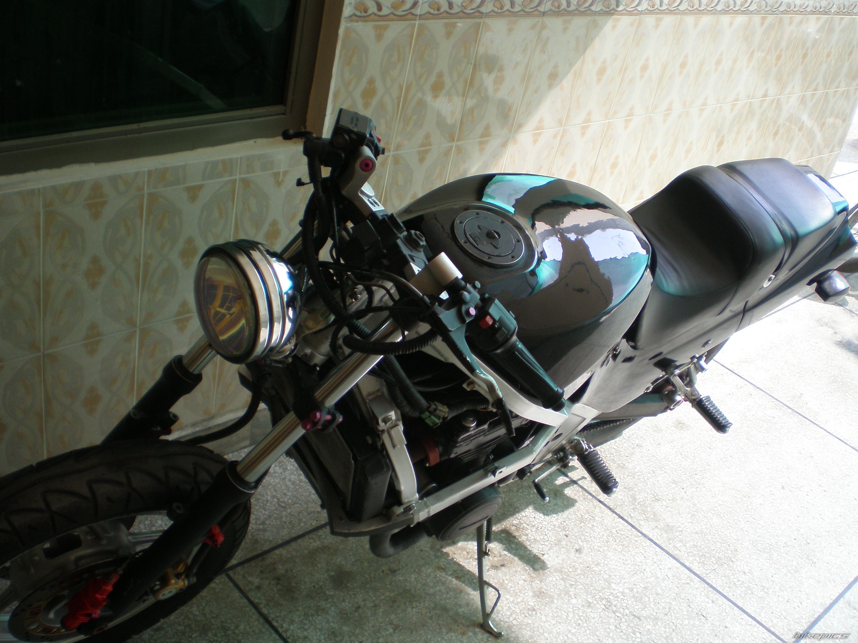 Bike Photo 1586050