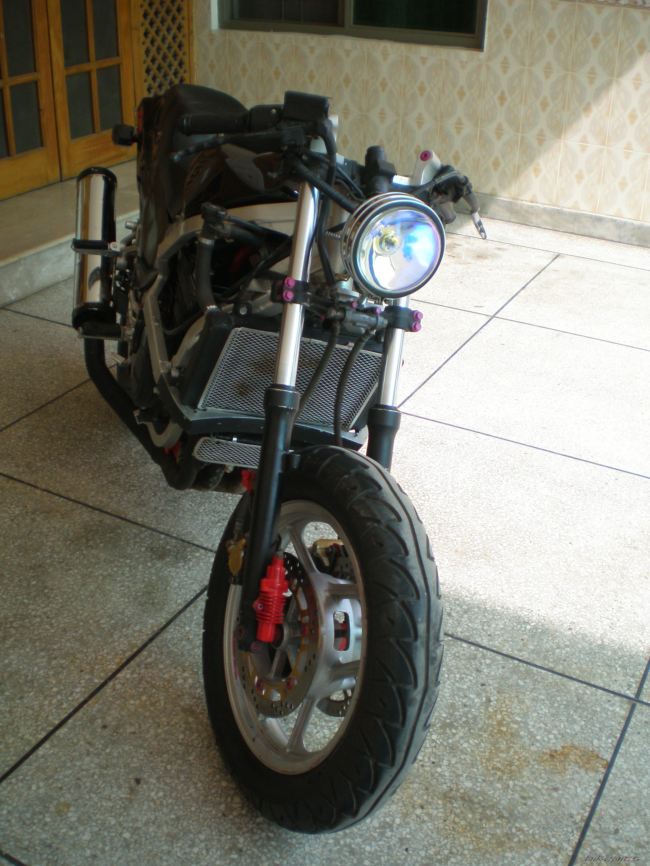 Bike Photo 1586055