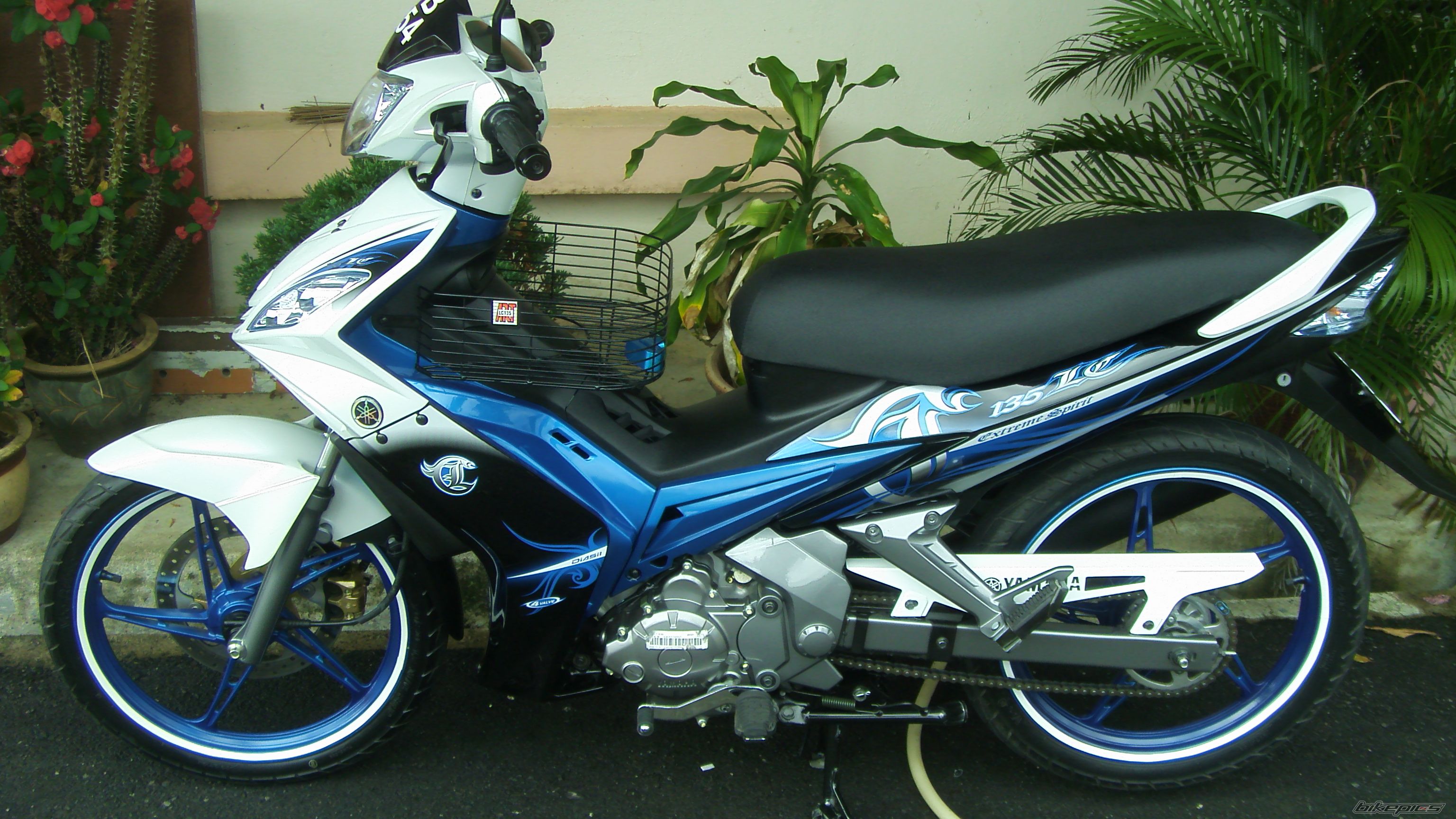 Bike Photo 1586082