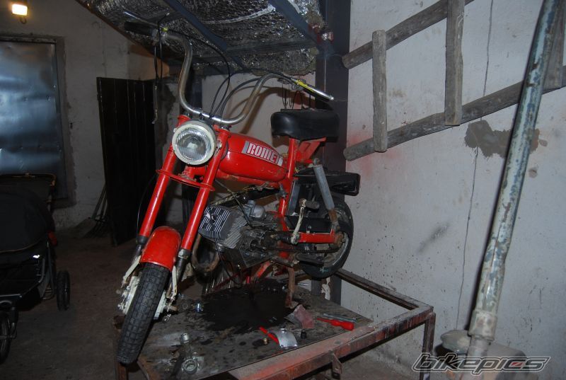 Photo 1586084