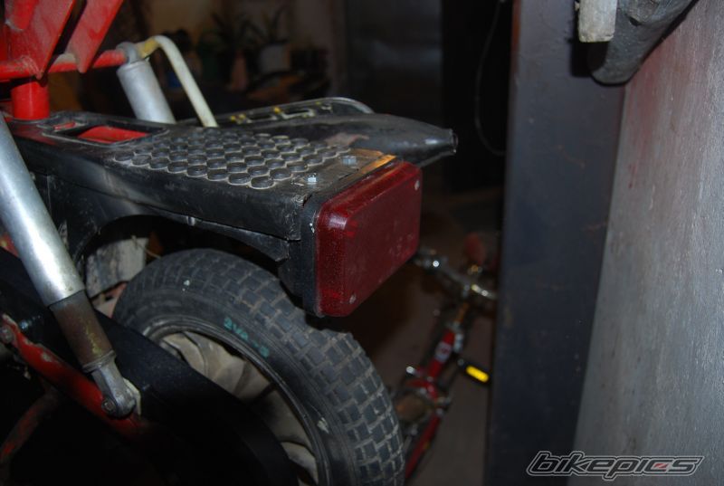 Photo 1586087