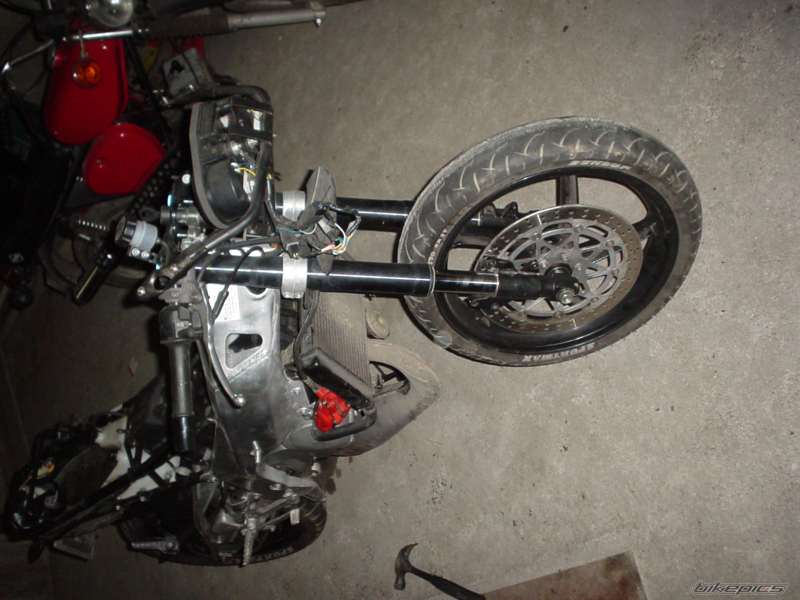 Bike Photo 1586093