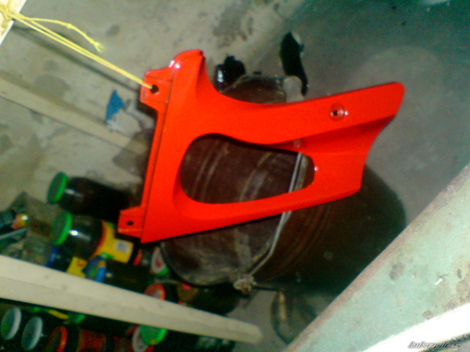 Bike Photo 1586094