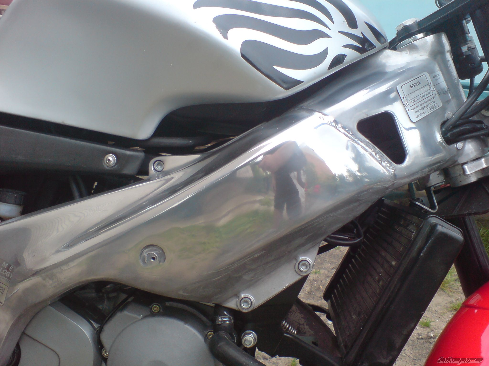 Bike Photo 1586095