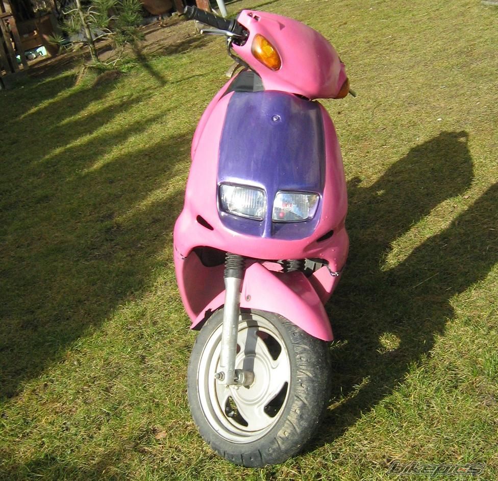 Photo 1586096