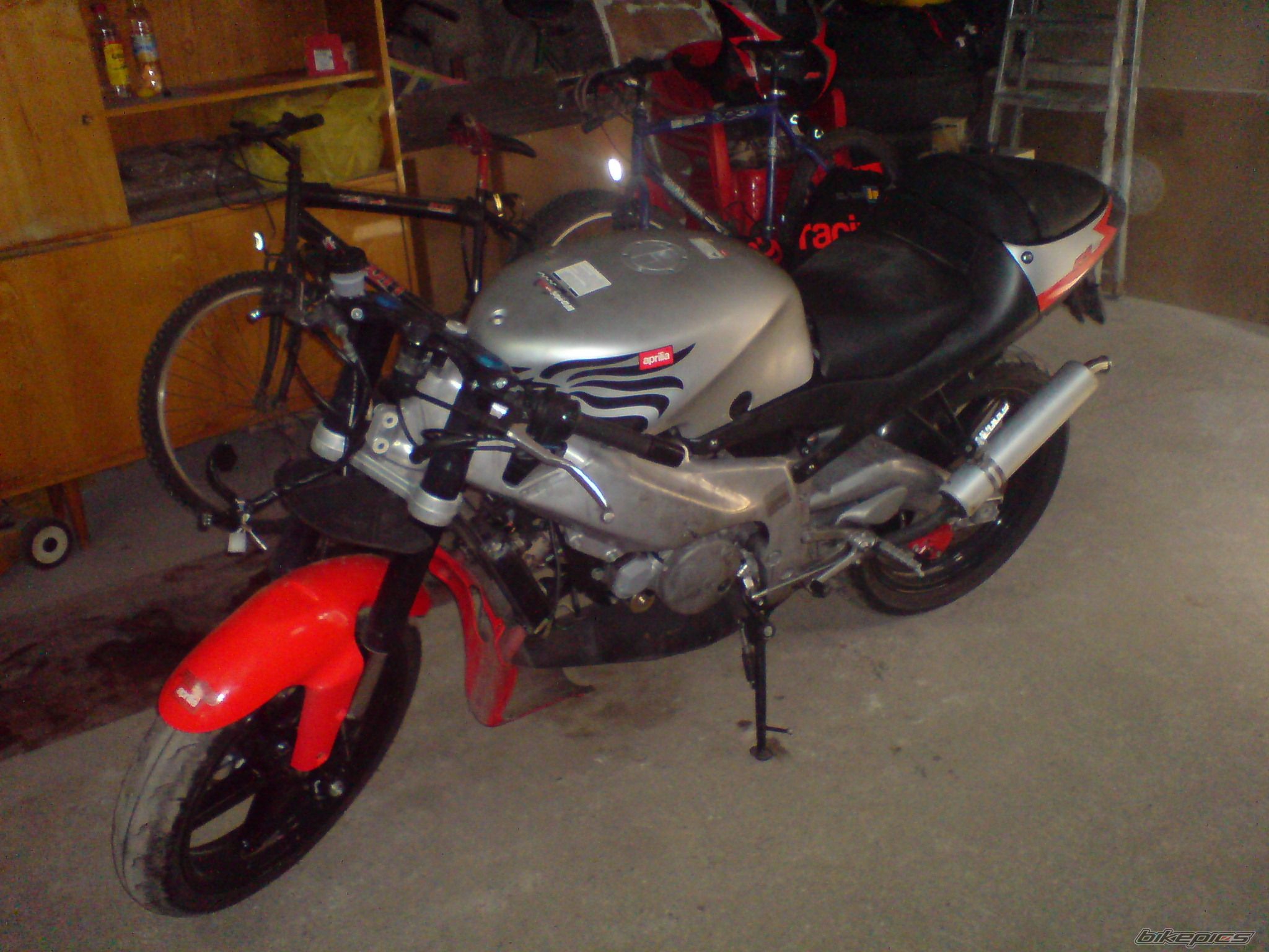 Bike Photo 1586097