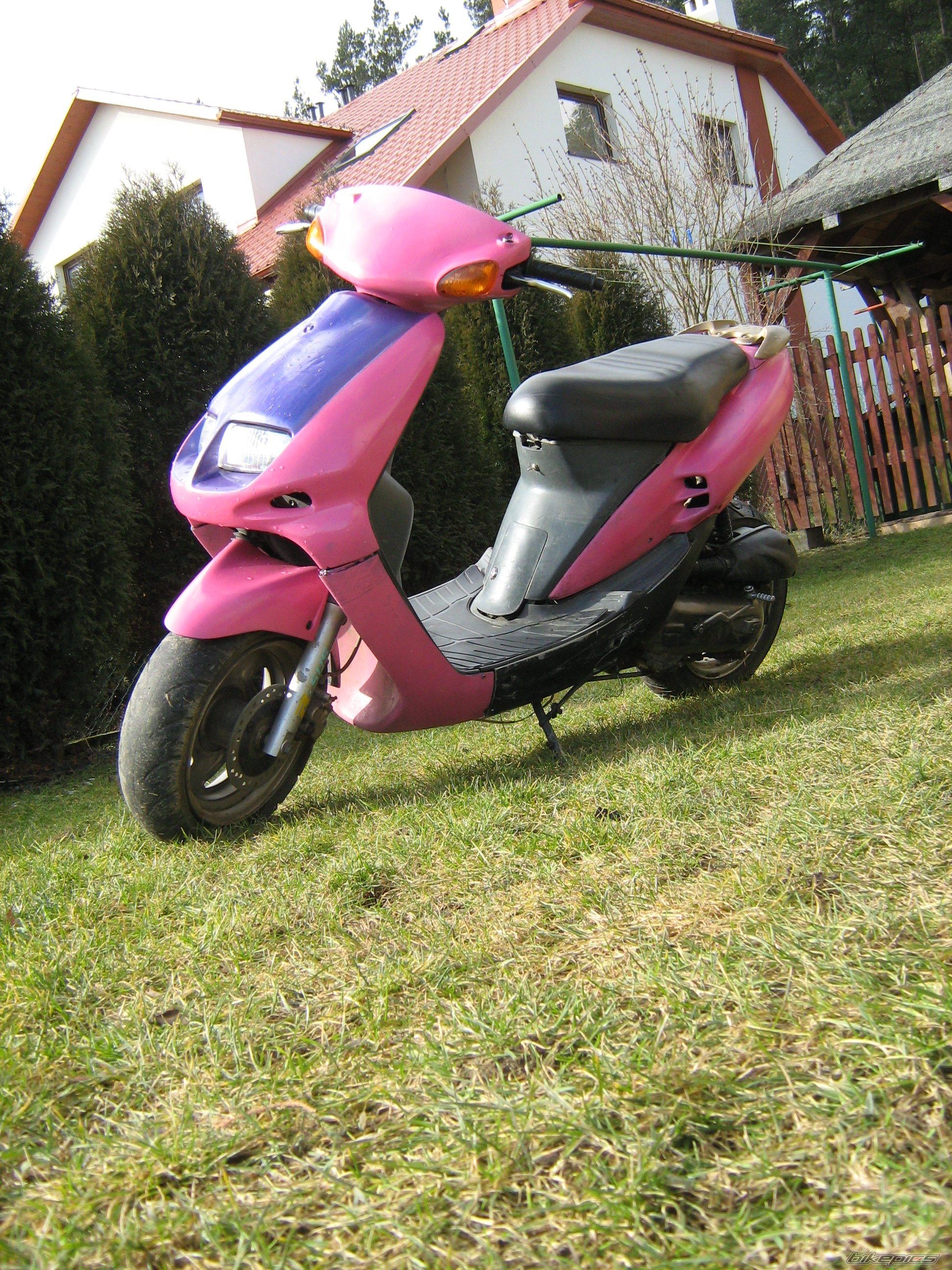 Bike Photo 1586099