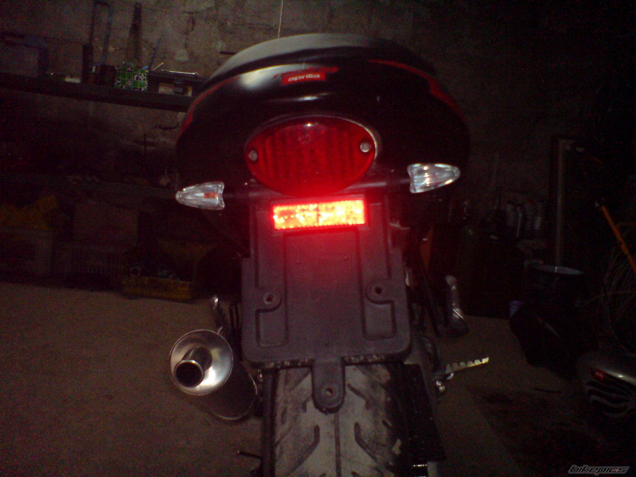 Bike Photo 1586100
