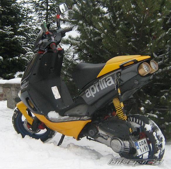 Bike Photo 1586103