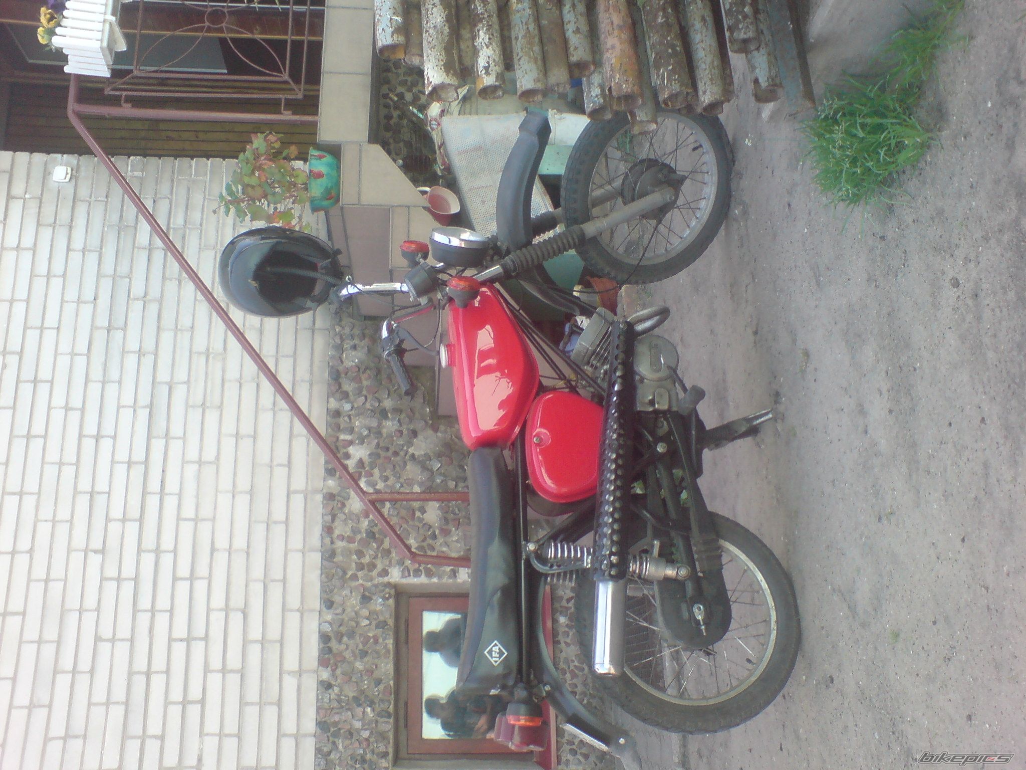 Bike Photo 1586104