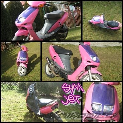 Bike Photo 1586105
