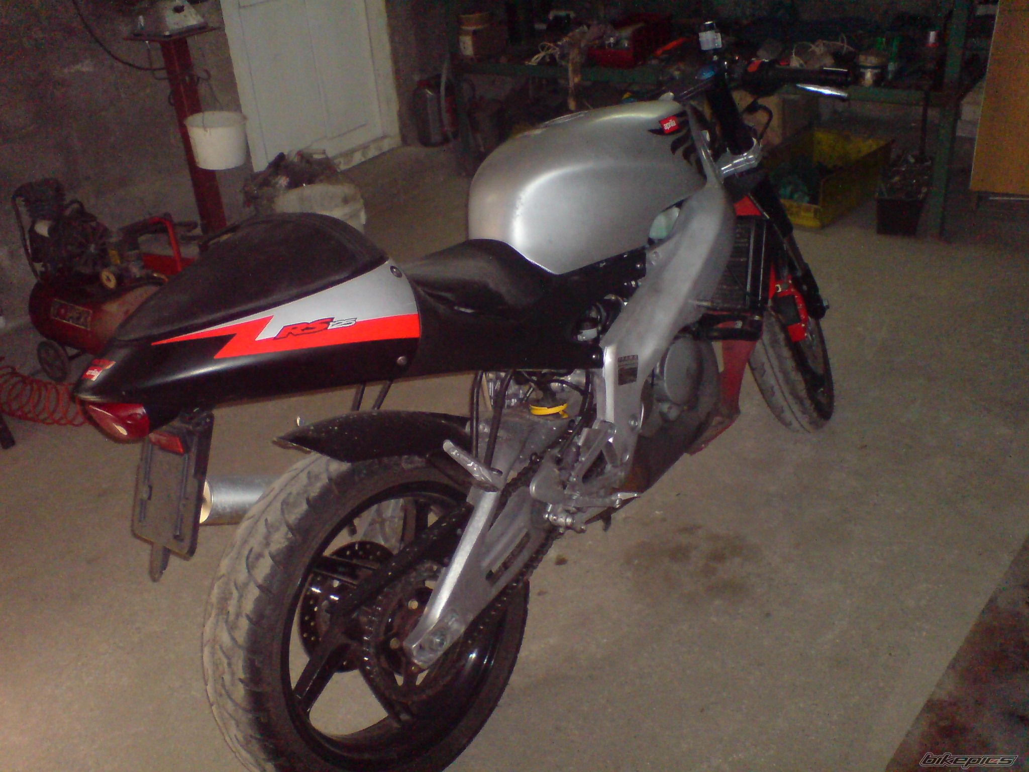 Bike Photo 1586107