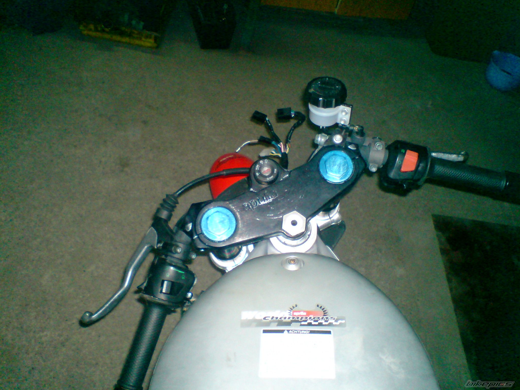 Bike Photo 1586109