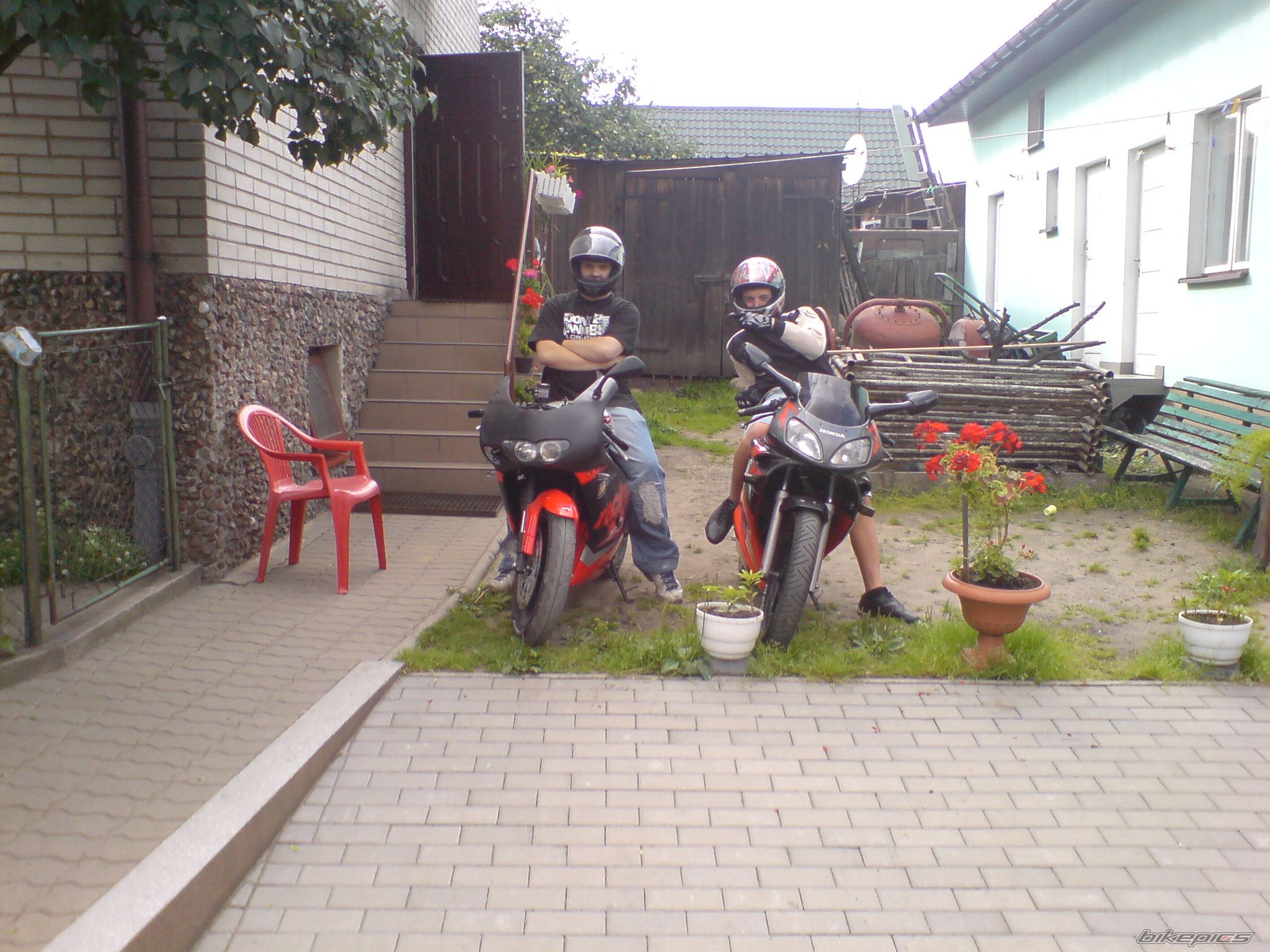 Bike Photo 1586112