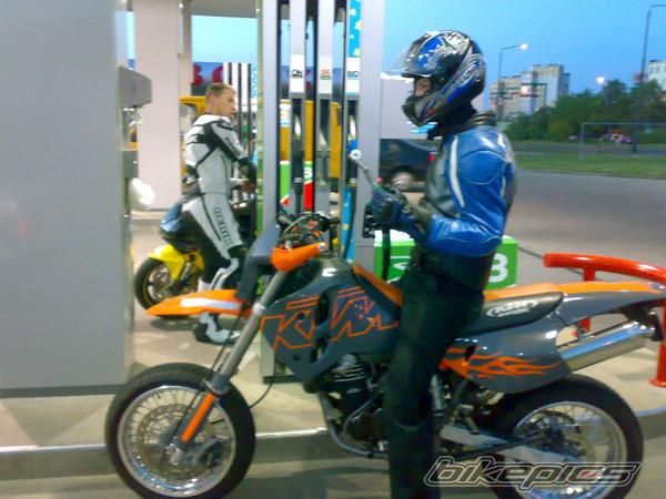 Bike Photo 1586113